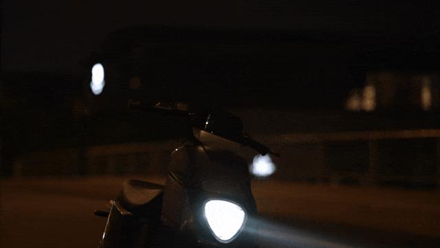 合格的“*男猛**”坐骑什么样？一文看透电动车选购（附实例解析）