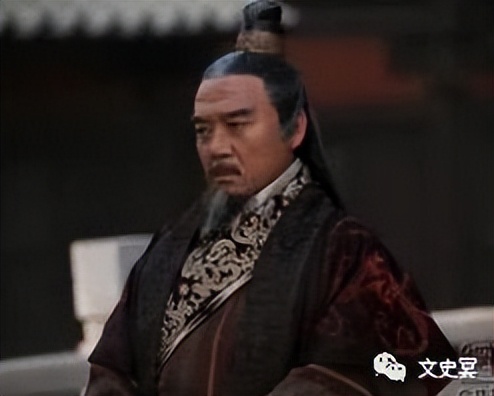 李世民霍去病项羽,李世民霍去病谁更厉害