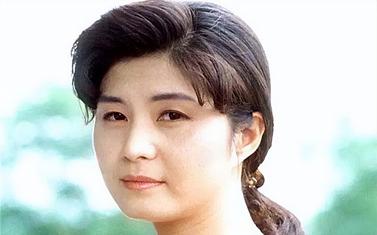 女特工炸飞机事件,朝鲜1987年客机事件