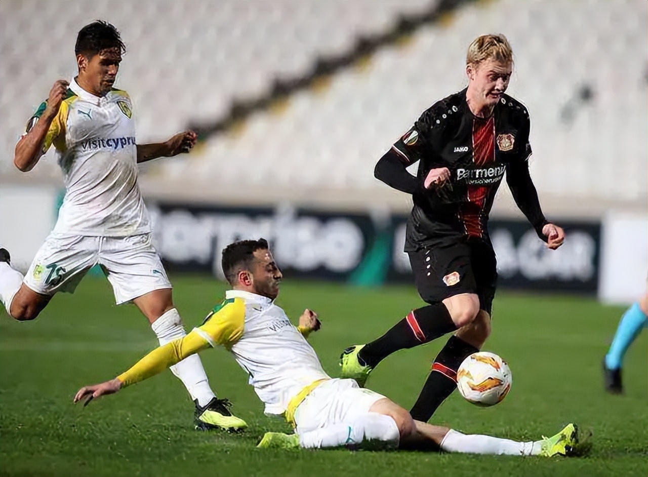 欧罗巴杯赛事预测波尔图vs拉齐奥,欧罗巴赛程现在是几回合了