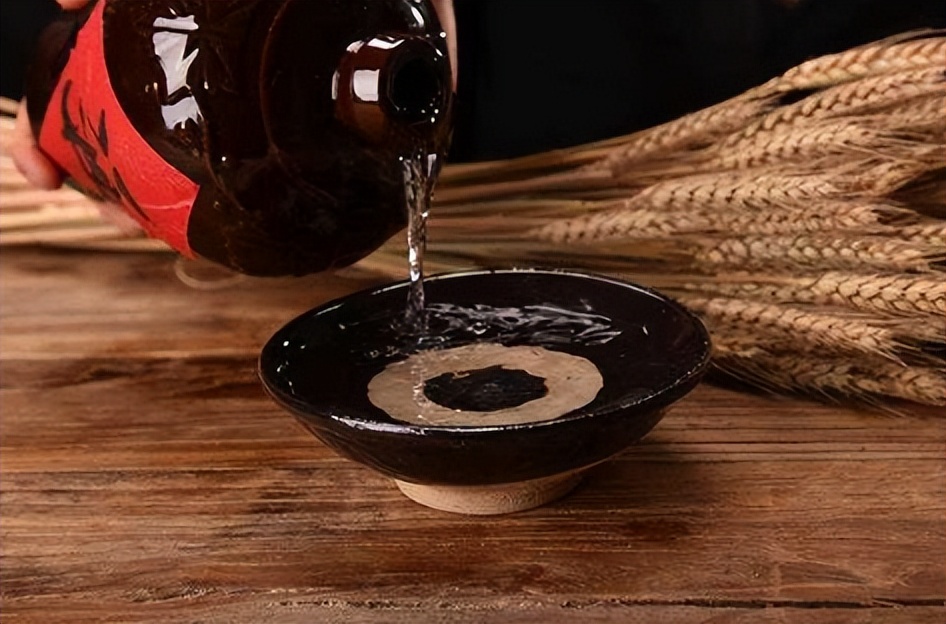 解密酒水店内幕,酒水专卖店利润多少点