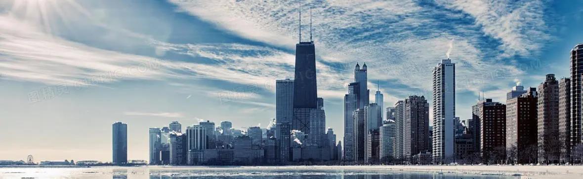 阜阳和贵州哪个比较发达,毕节哪个地方发展最好