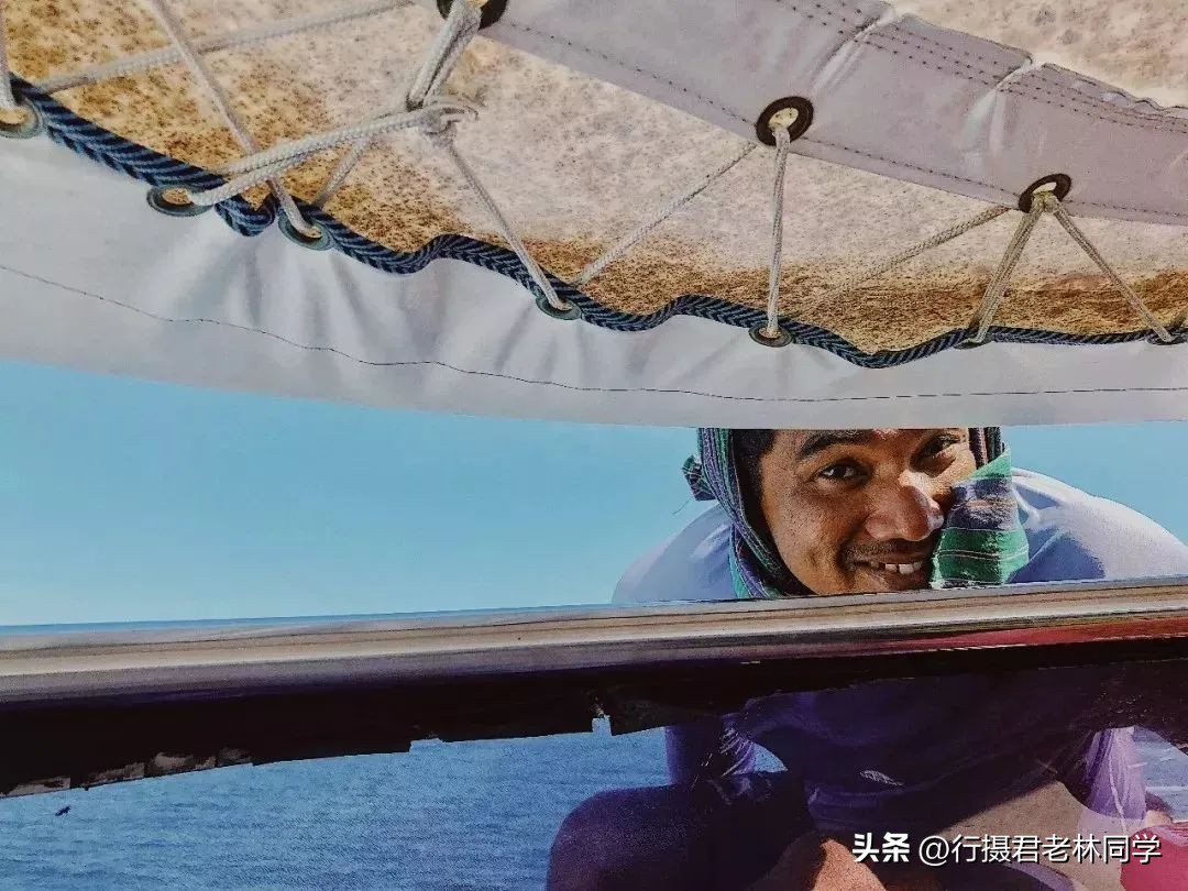 手机拍照和手机摄影的区别,手机拍照摄影基础知识入门