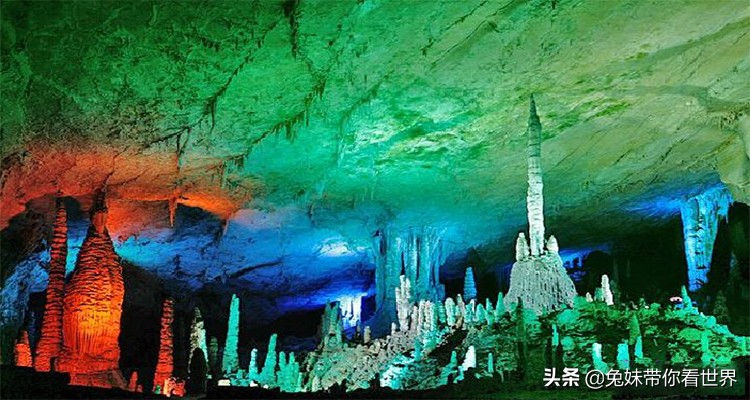 江苏去张家界旅游攻略及线路行程,张家界旅游攻略住宿一晚多少钱