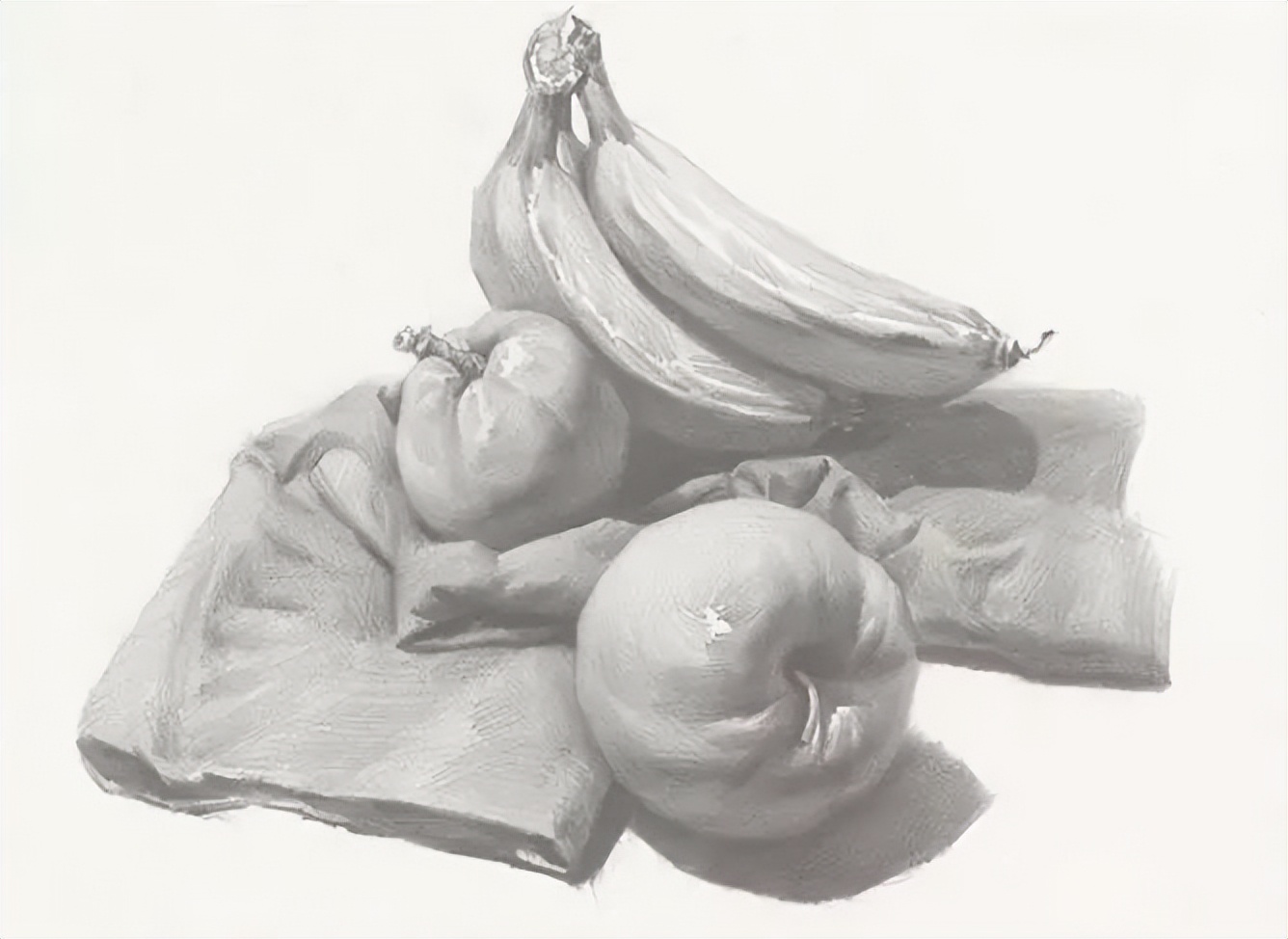 保姆级抠图,保姆级抠图教学