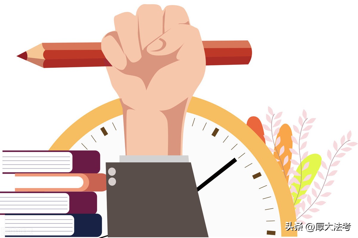 法考模考有必要做吗？需要注意什么？