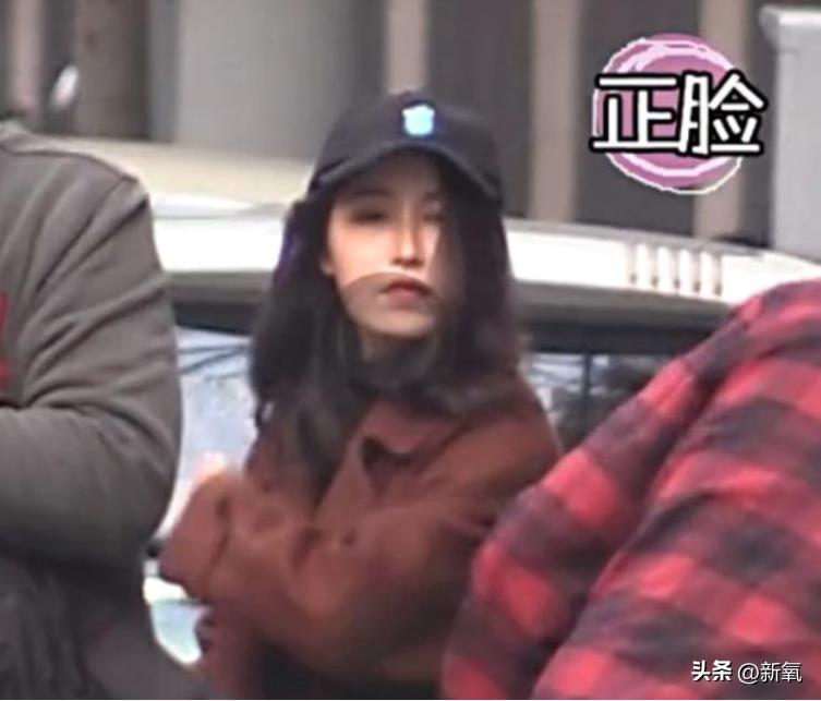 古早网红zz小黑官宣怀孕，被男友绑住吸血，以后变林珊珊2.0？