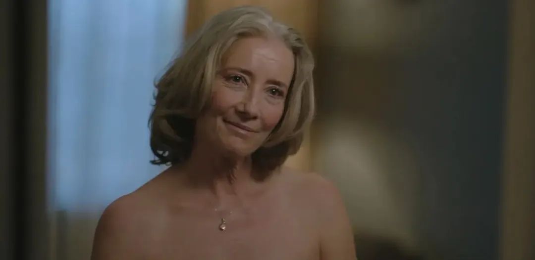 2022年女人要拿什么来保护自己,2022年的女性该怎么活