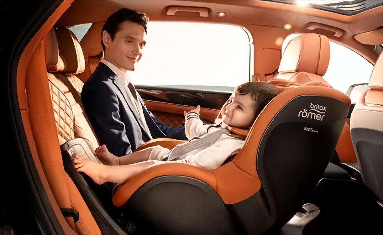 babyfirst安全座椅价格,宝贝第一婴儿安全座椅安装