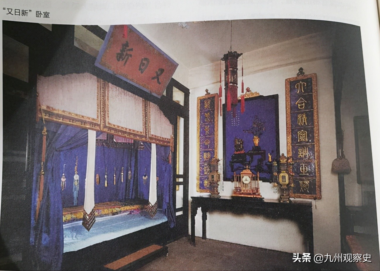 古代人生活有多艰苦,古代的人生活真的很苦吗