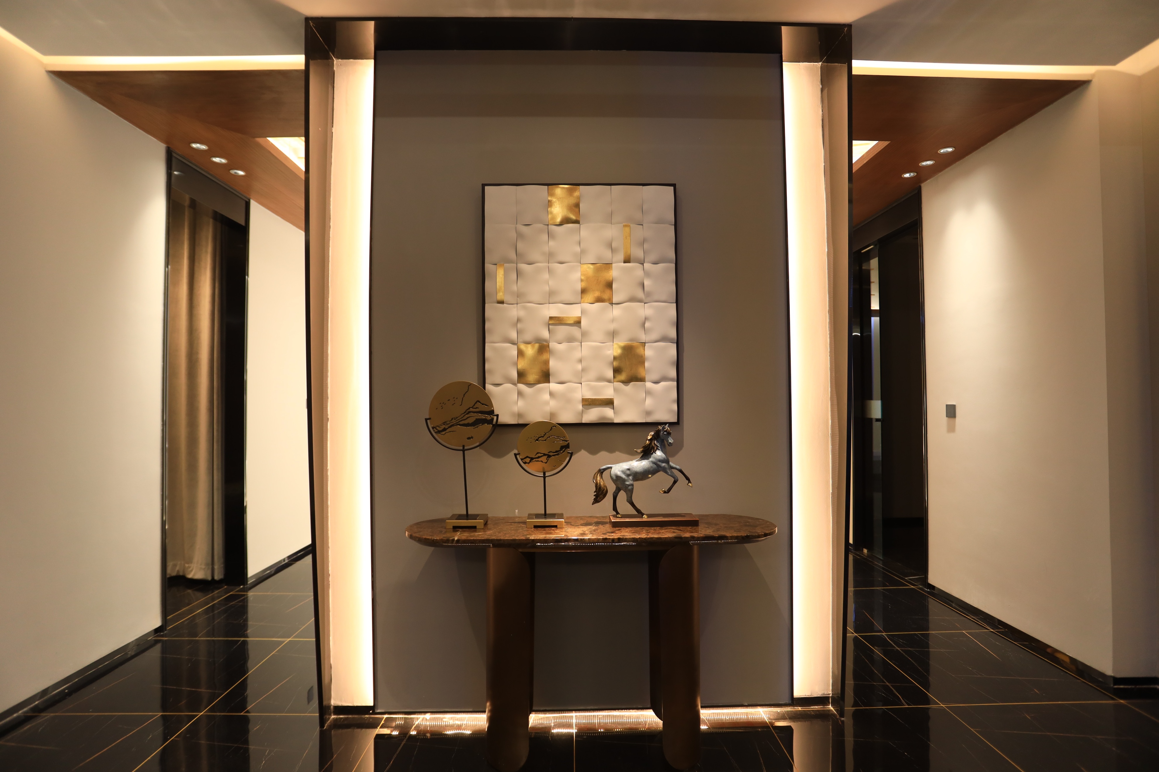 迅达电梯家用别墅电梯优势,西继迅达别墅电梯价格表