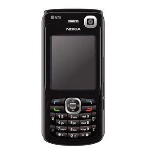 诺基亚手机怀旧经典n系列,怀旧经典诺基亚