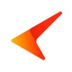 开了上帝视角的四渡赤水,打开了上帝视角