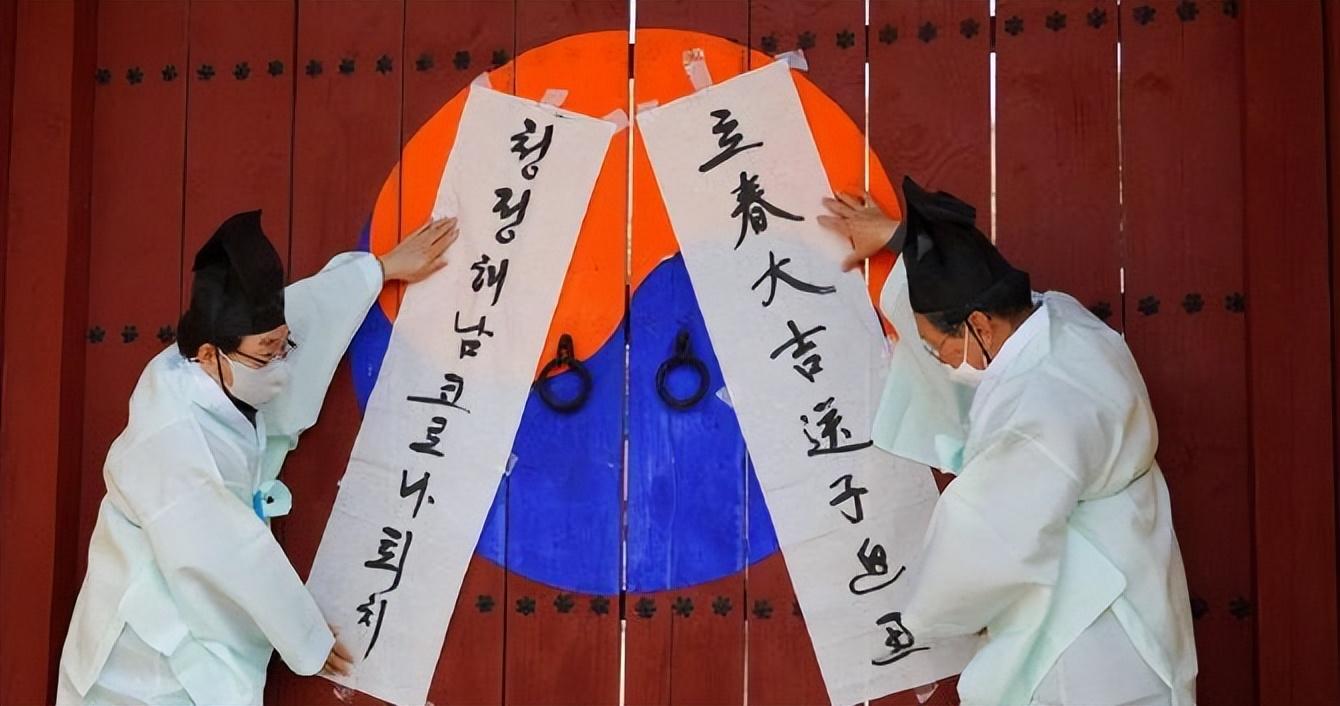 baby花2600抢会员座位高调支持韩国女团遭全网骂，不看时事新闻吗