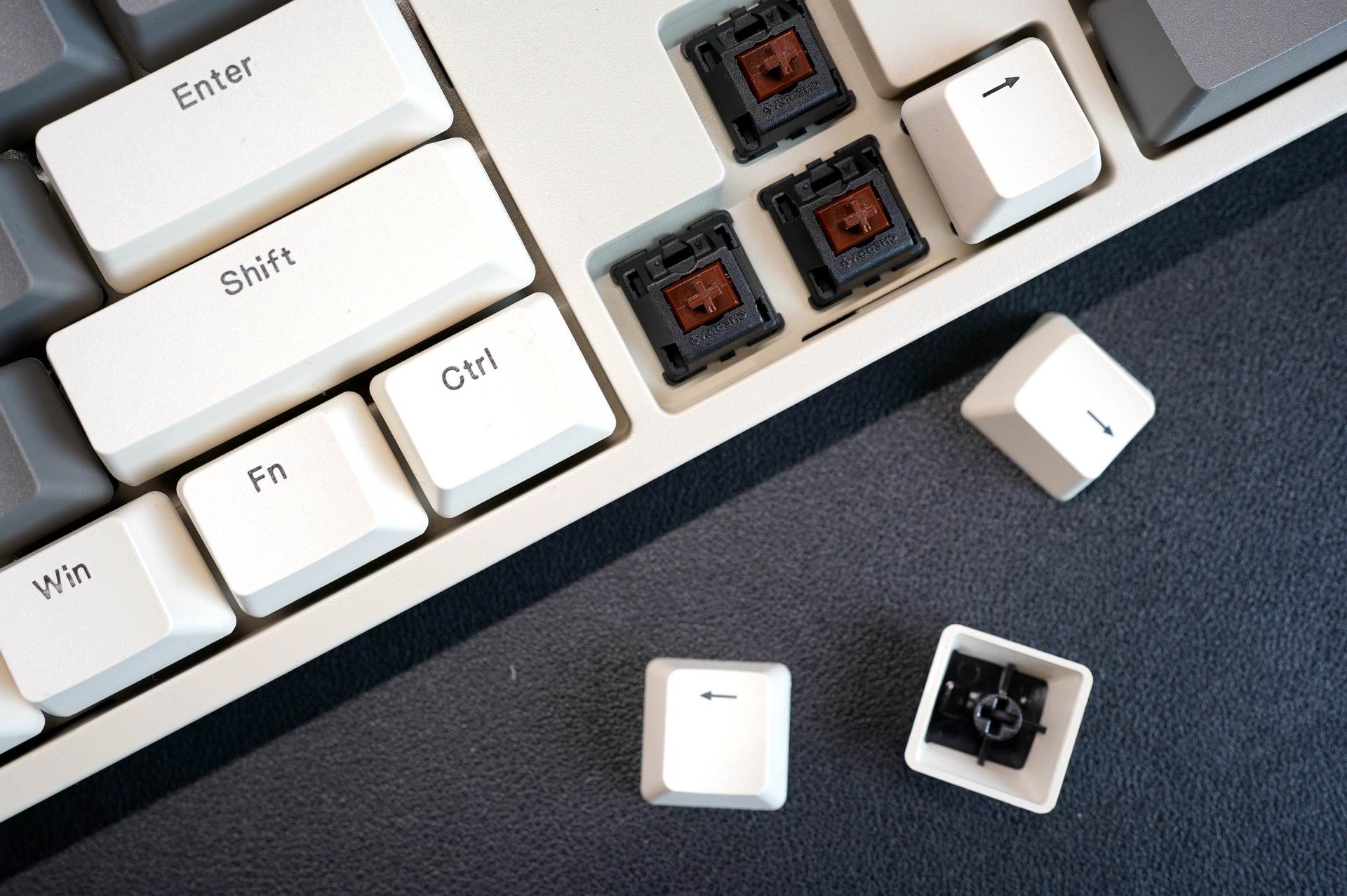 双十一最值得购买两千元左右,2022年双十一有什么好物推荐购买