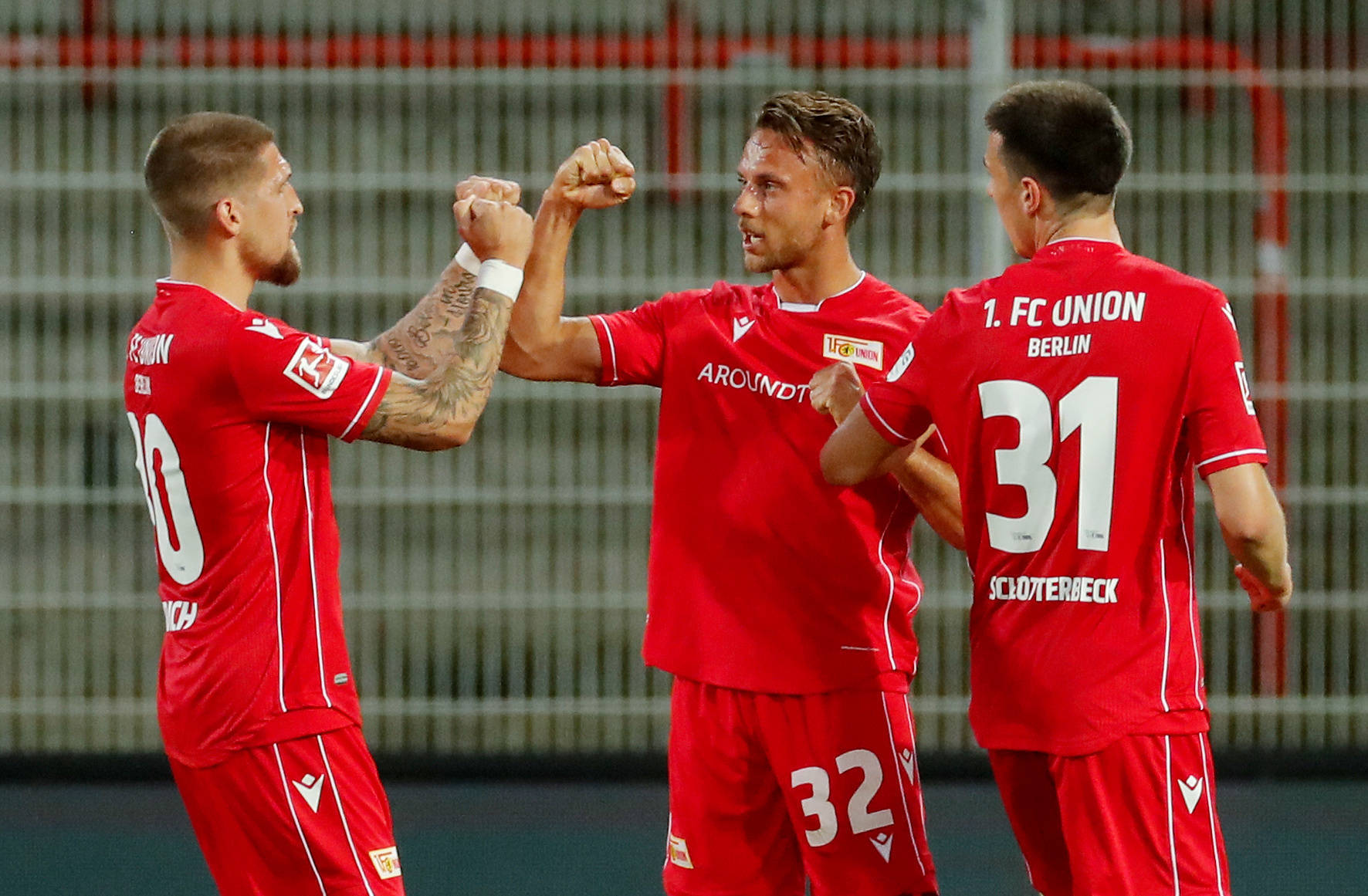 竞彩足球今日分析实单推荐,今日竞彩足球最佳实单推荐