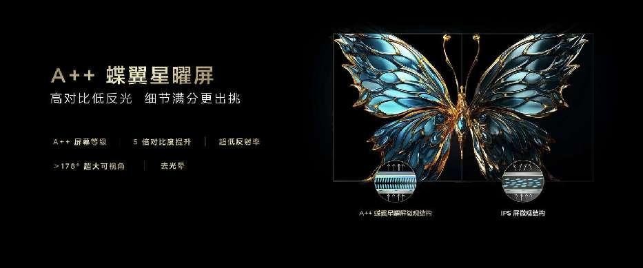 引领豪宅超大屏风向标TCL发布全球最大QD-MiniLED电视115X11GMax