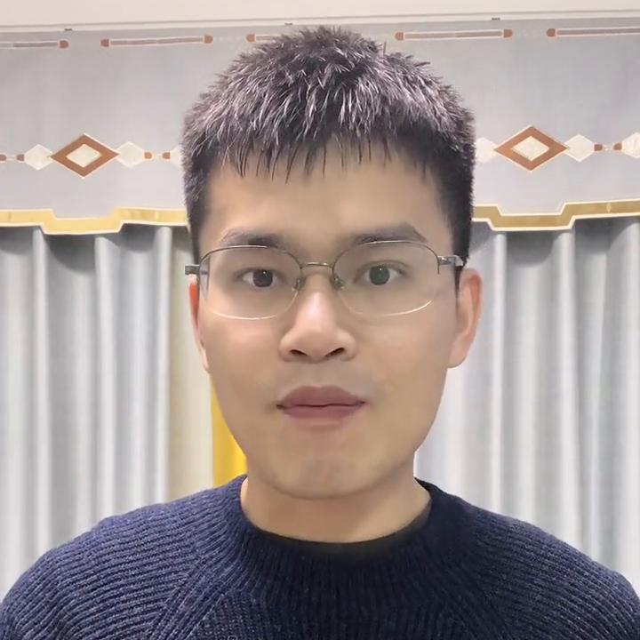 德妃紫苏洗面奶真实测评第一名,德妃紫苏洗面奶真实测评祛痘吗