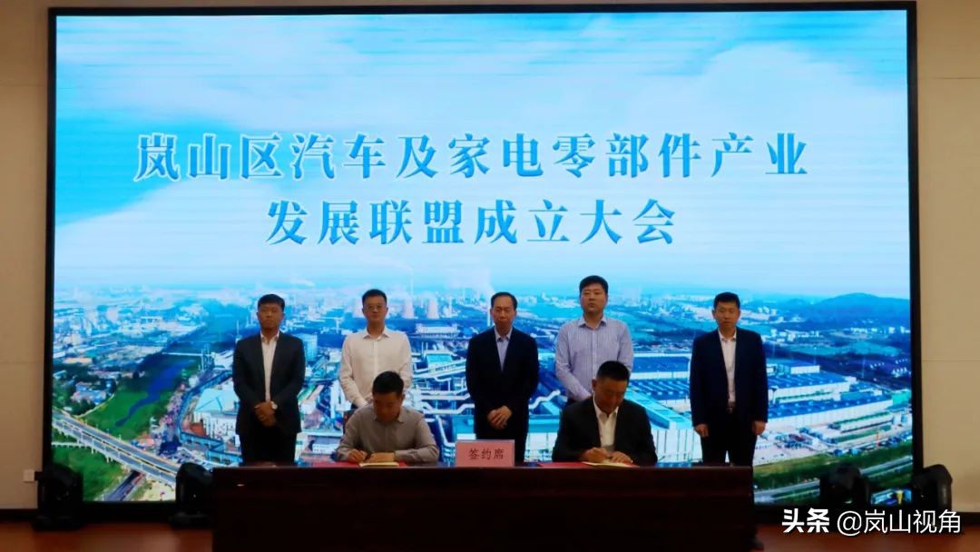 强强联手碰撞出不一样的火花,强强联手相辅相成