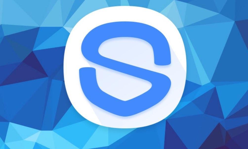 在中国人人喊打的现金贷，跑去赚非洲人的钱了。