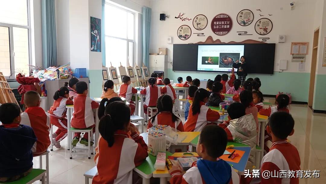 落实双减政策构建和谐校园,落实双减政策回归育人初心