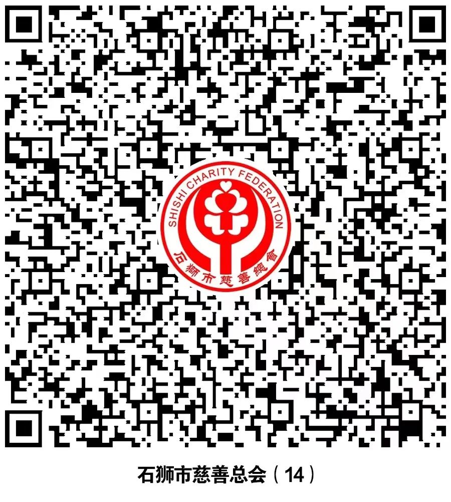 单亲妈妈割肝救儿子,单亲妈妈割肝救子全集