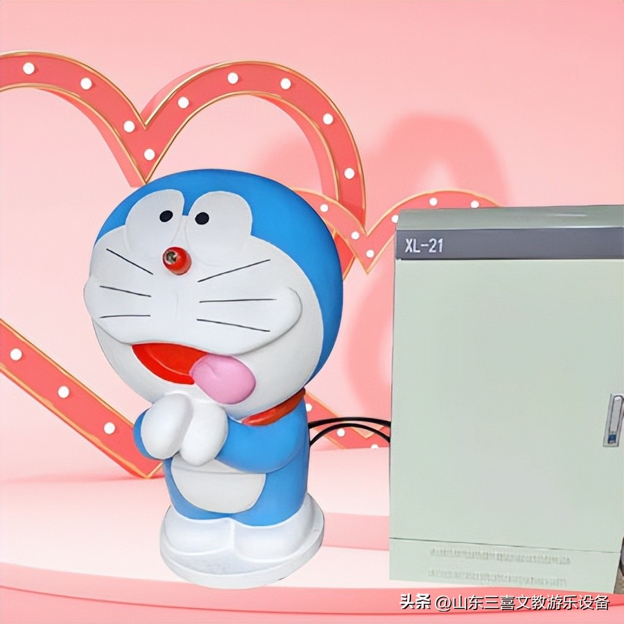 游乐设施户外游乐设备,郑州新款户外儿童游乐设备加工