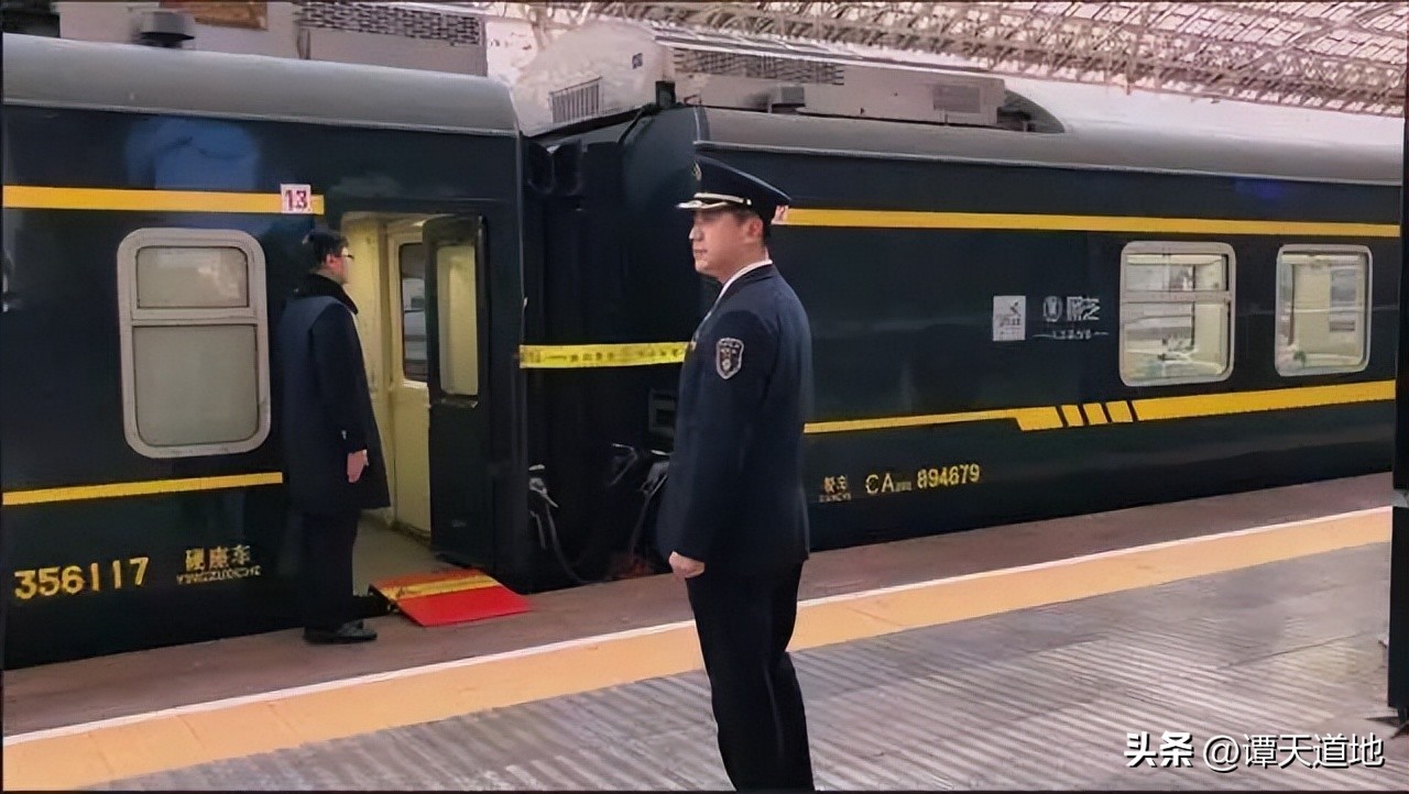 从青岛坐高铁到广西要多久,山东青岛到广西要多久