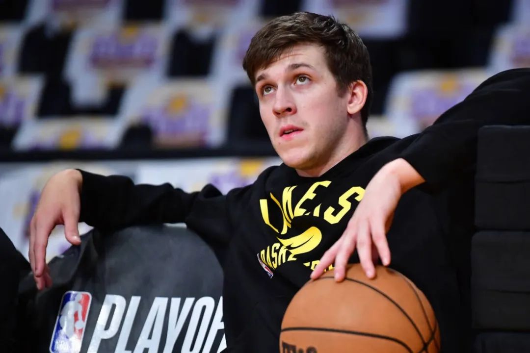 里弗斯林书豪,里夫斯谈林书豪