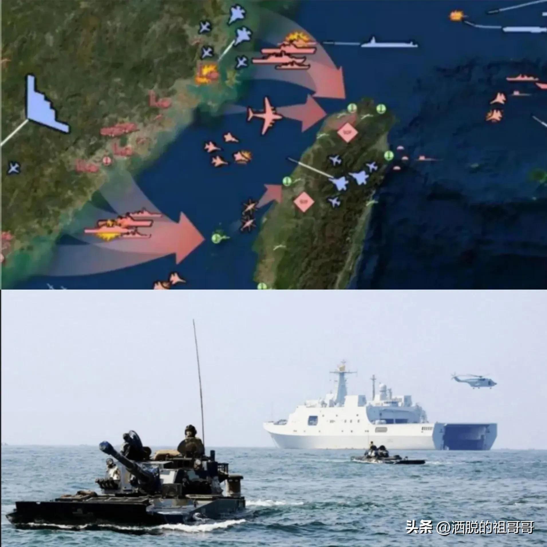 印尼拟定台湾“撤侨”计划,印尼撤侨事件始末