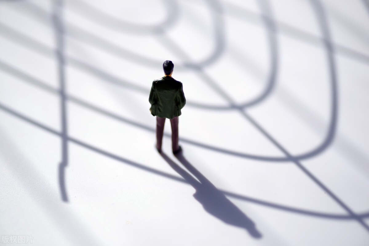 融资杠杆低于多少就无法转出,放开融资杠杆