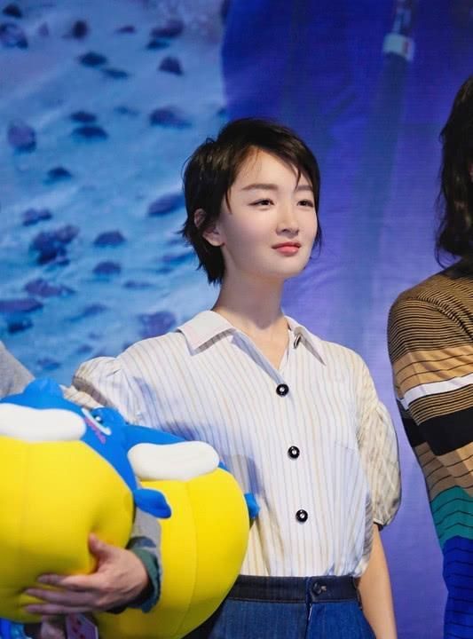 三金影后霸凌,马思纯周冬雨刘昊然电影