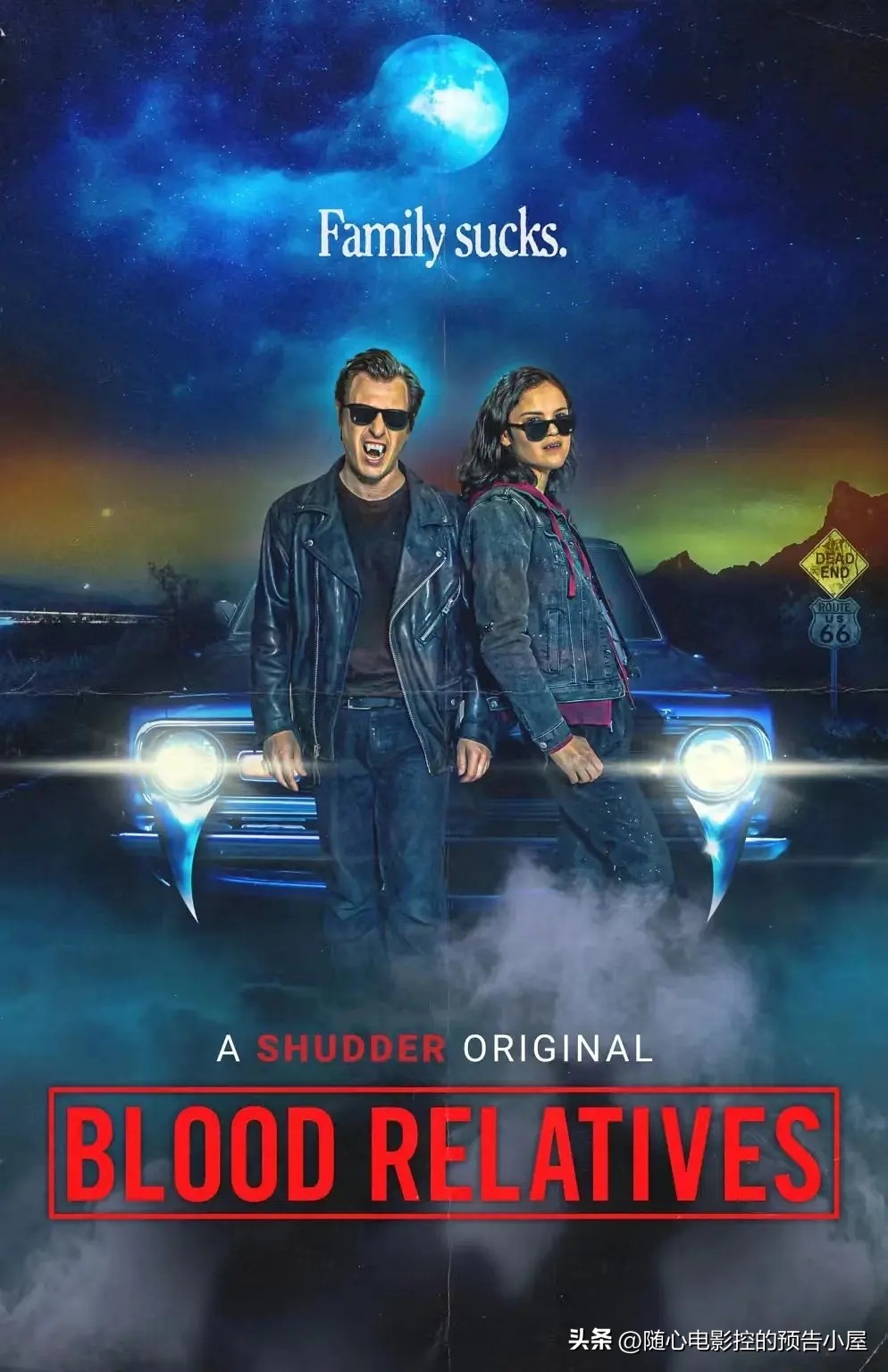 11月15日上线新片汇总,11月30日上线新片汇总