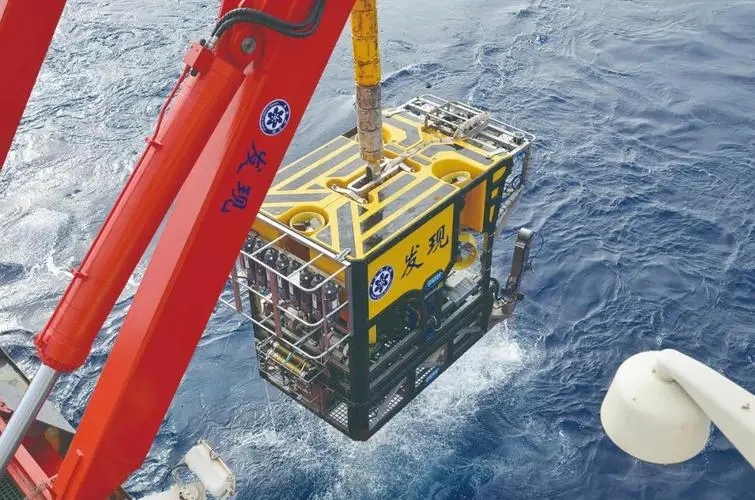 报志愿的十大冷门专业,地质类十大冷门专业