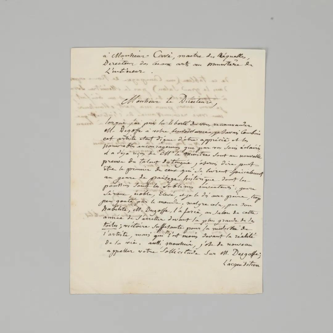 二月月拍|这是属于每个时代的顶流