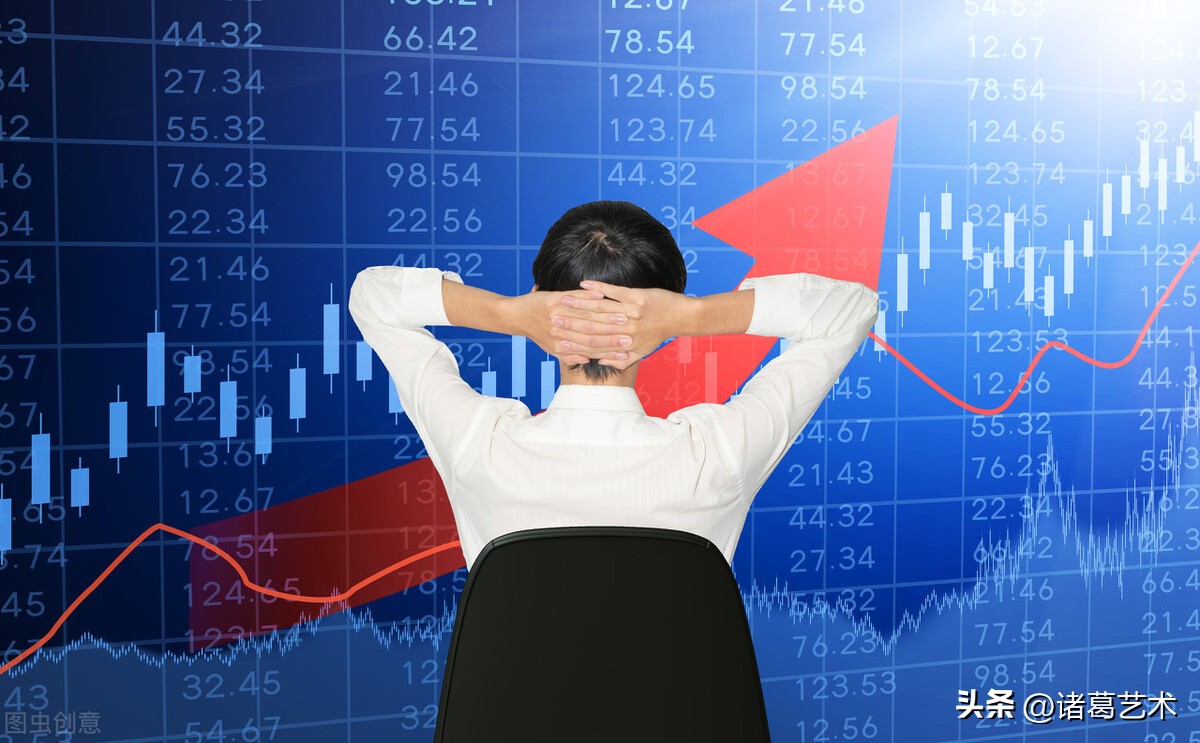 从零开始学k线炒股,从零开始学k线炒股下载