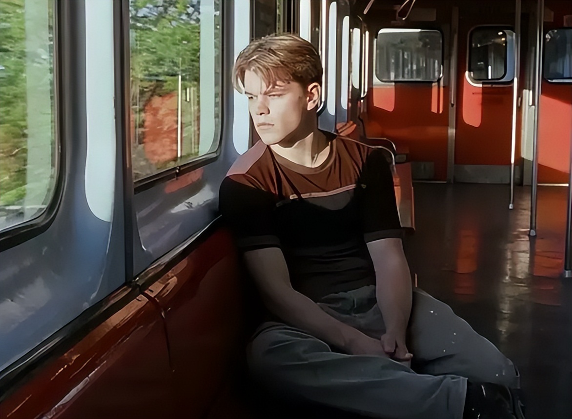 电影里令人印象深刻的亲子关系,结合某部电影谈谈亲子关系的感悟