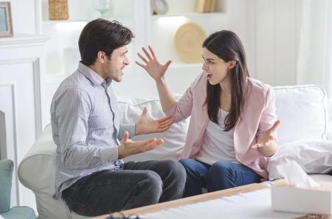 妻子对丈夫的精华过敏，还能同房和生娃么？听听医生怎么说