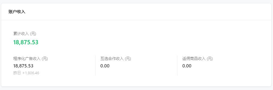 兵王袁宇宙:月入10000打底,闷声发大财的小生意,一个人就能干