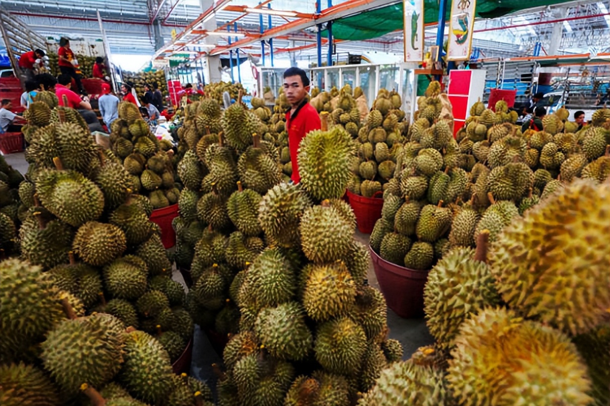 泰国高清图片大全,泰国旅游图片大全真实照片