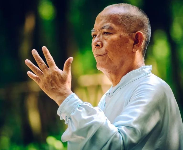 揭秘男性衰老的10大征兆,男性衰老最明显的征兆