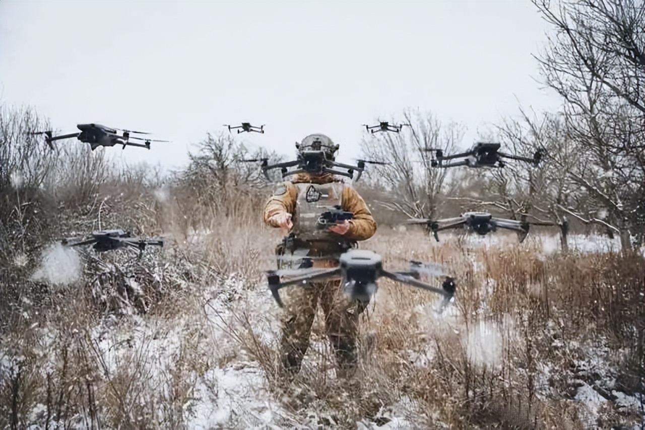 解放军最新型的高射炮,解放军高原速射炮