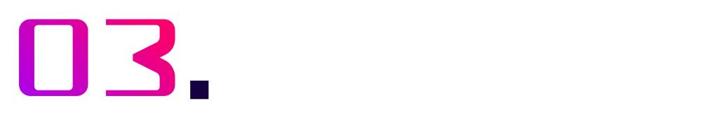 行业趋势研究报告,2022营销行业报告