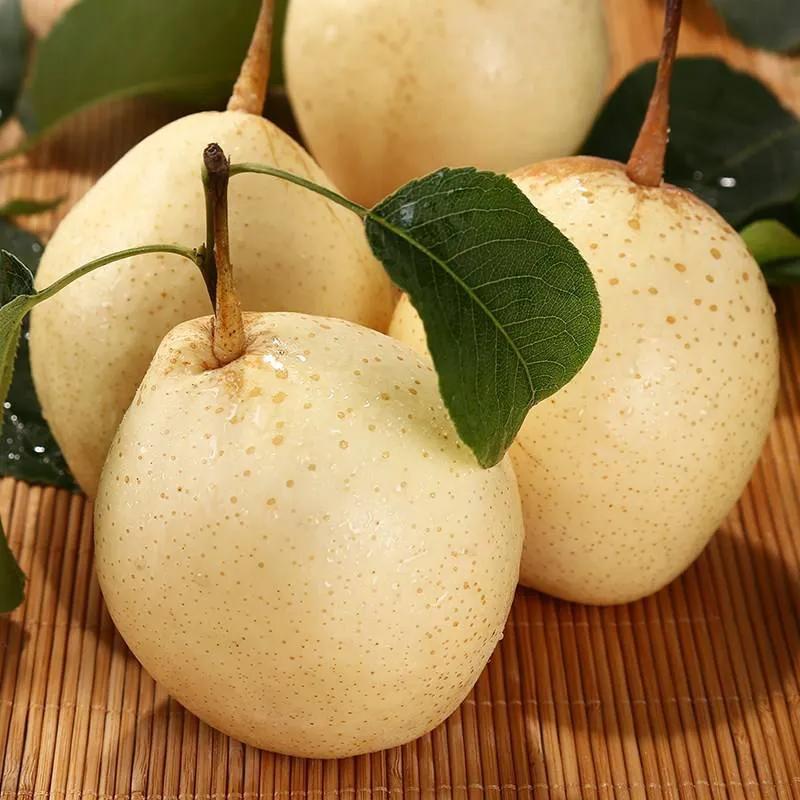 来看看水果的正确切法,水果杀菌保鲜方法