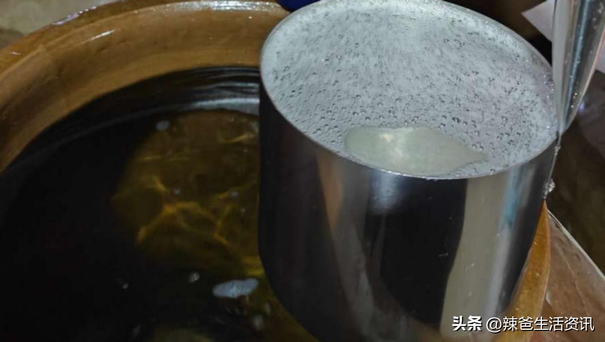 53度茅台在美国价格表大全,飞天茅台在美国市场价