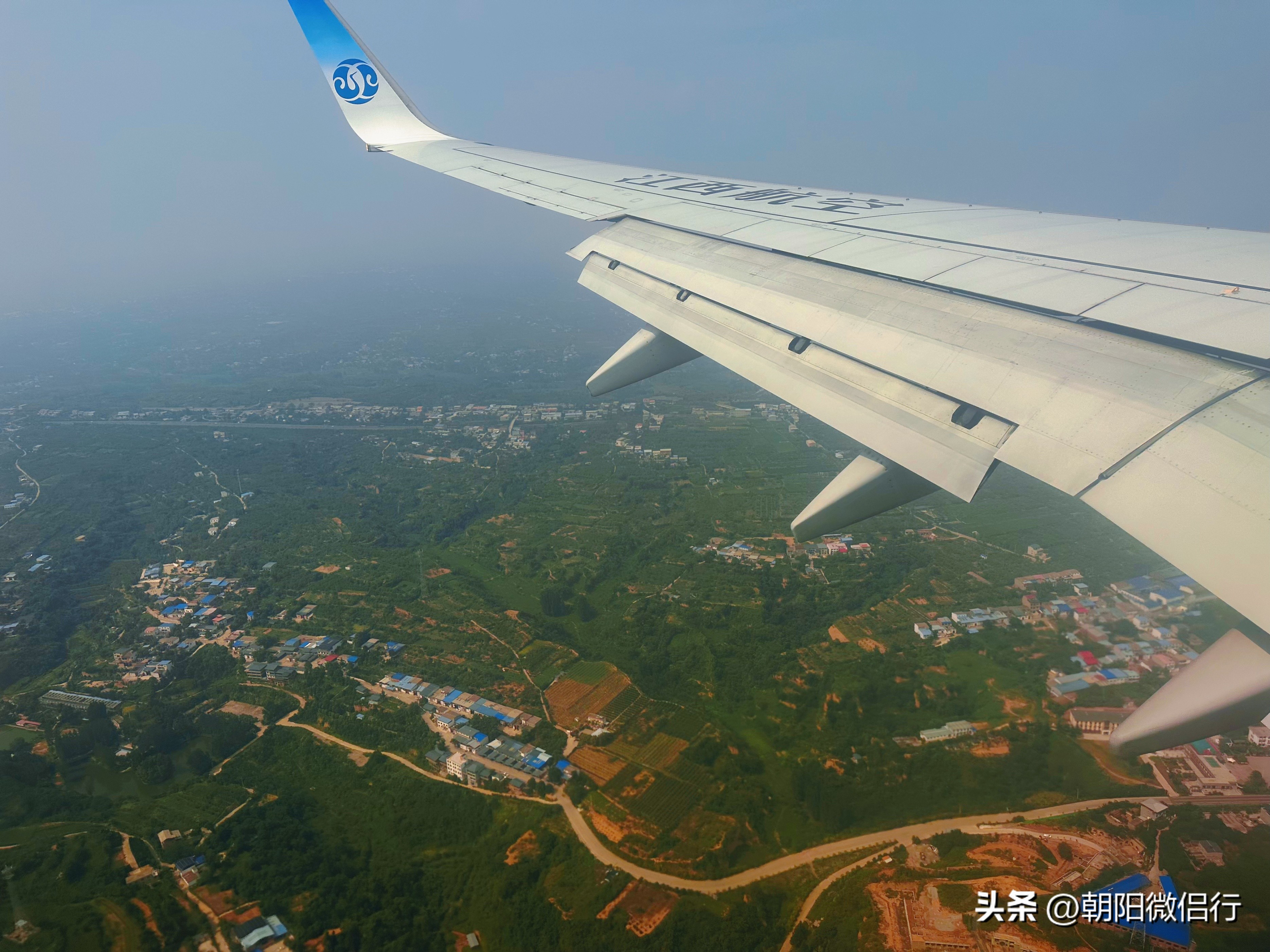 江西航空怎么样,江西航空真实情况