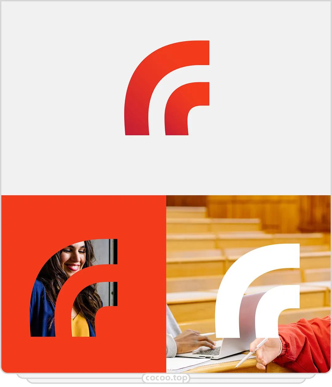 价值百万的logo,价值百万的logo设计