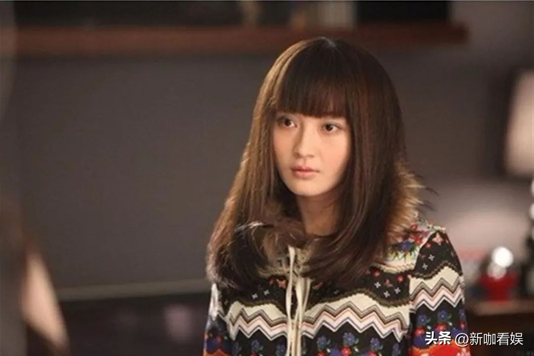 文章终于反击,文章勇敢面对