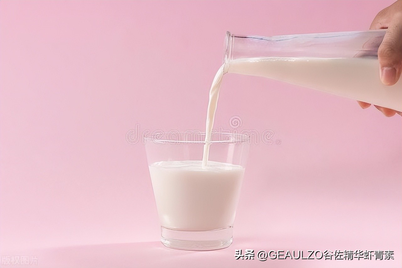 阳康之后恢复运动,为什么阳康以后不能运动