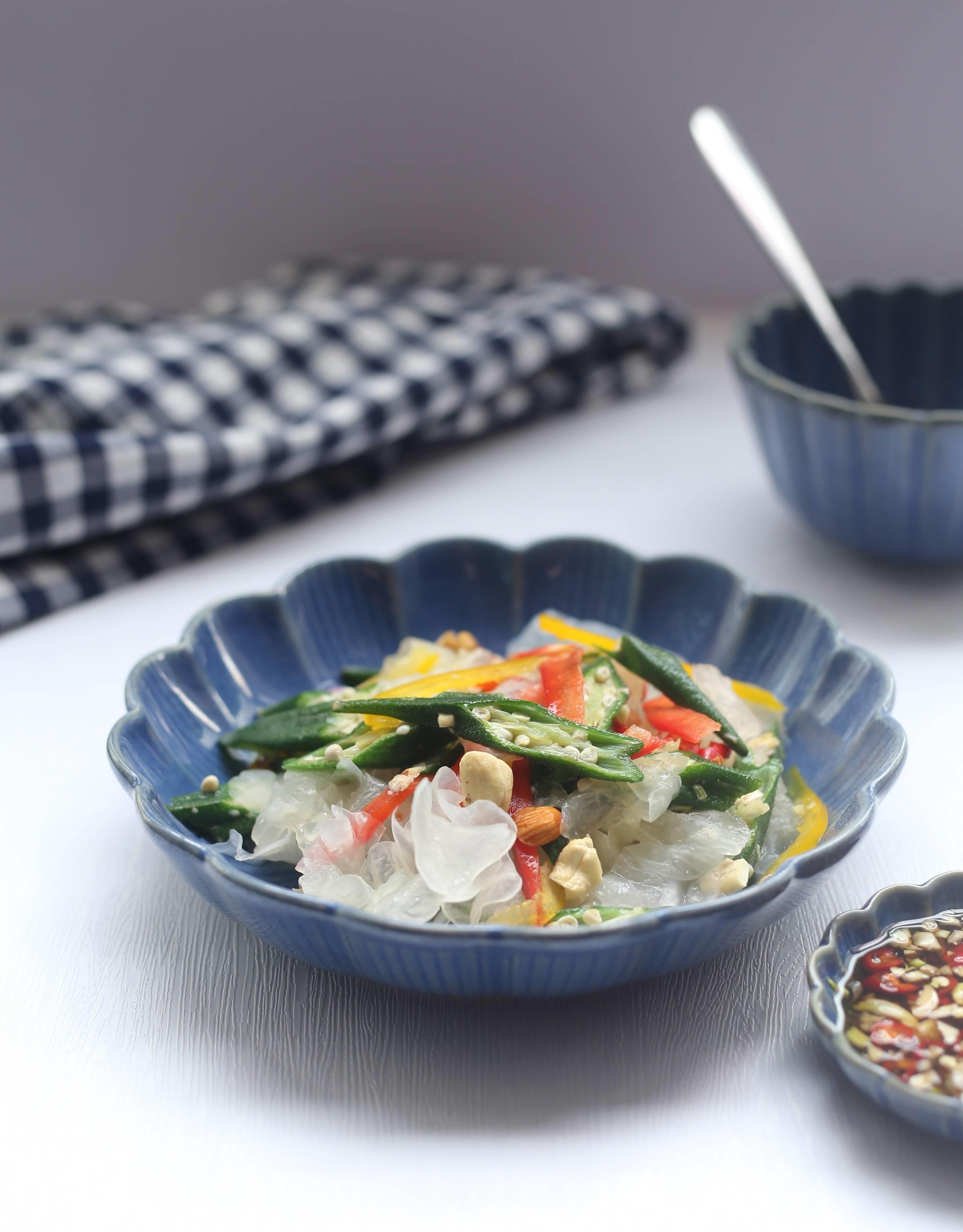 女性十大禁忌食物,女性三大禁忌